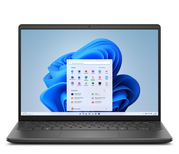 Dell Inspiron 5440 i5-1334U/8GB/512/Win11 - 1531939 - zdjęcie